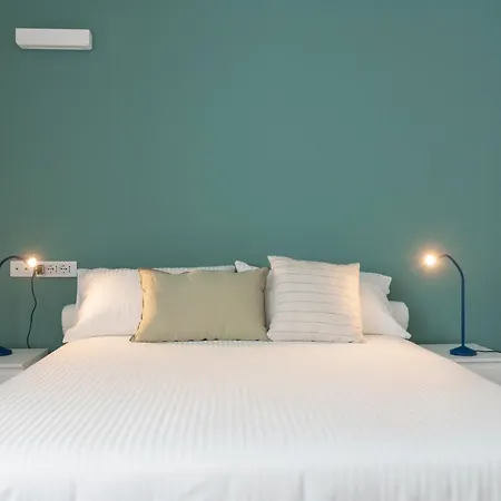 Stardust Villa *