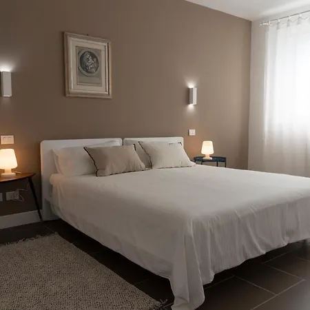 Villa Stardust Augusta