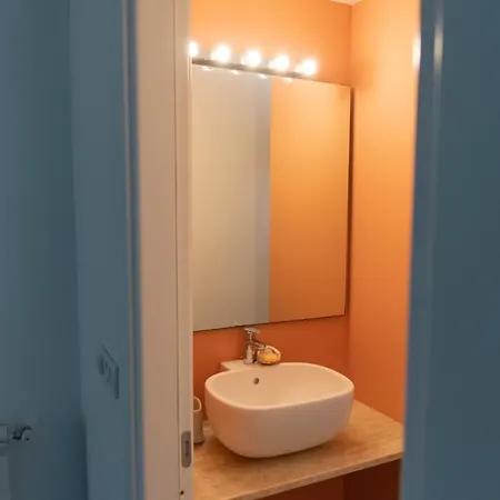 Villa Stardust Augusta