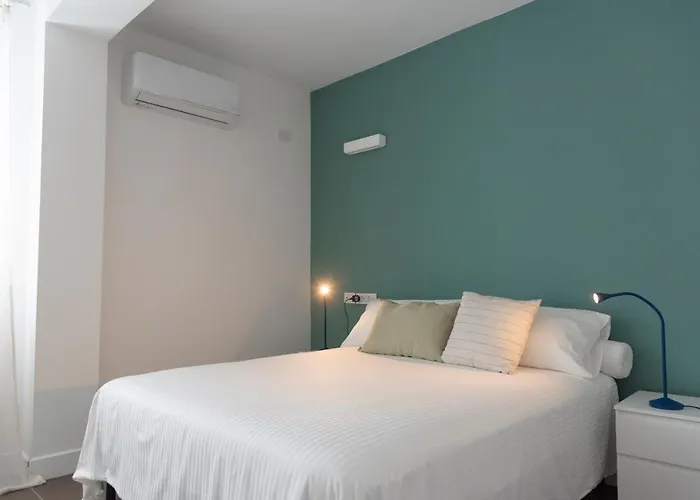 Stardust * 奥古斯塔