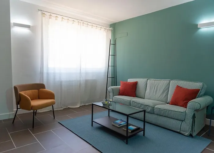 Stardust 奥古斯塔