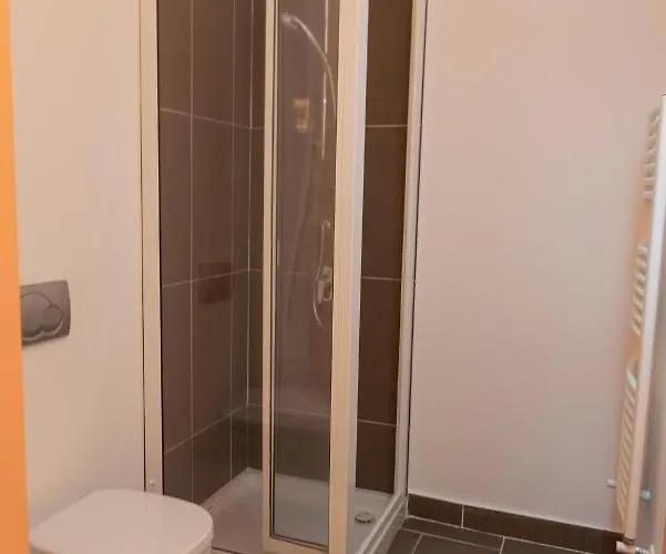 Stardust * 奥古斯塔