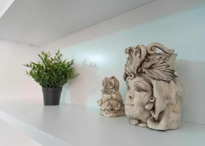 Stardust 别墅 奥古斯塔